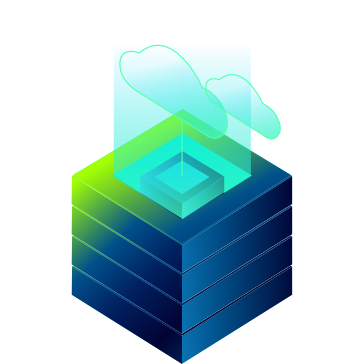Home - Nav